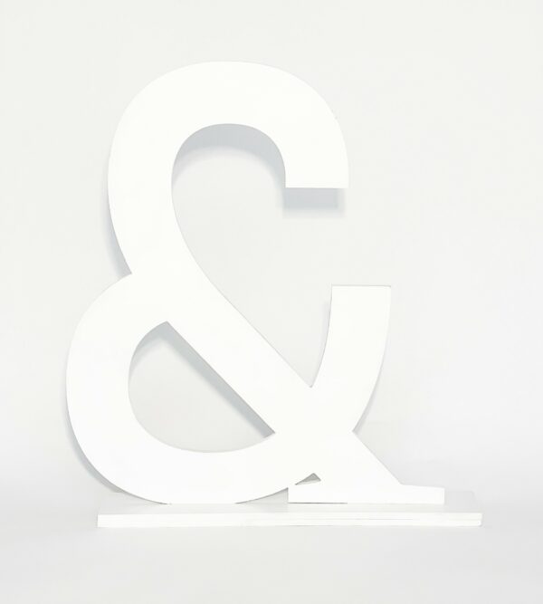Letter - Afbeelding 7