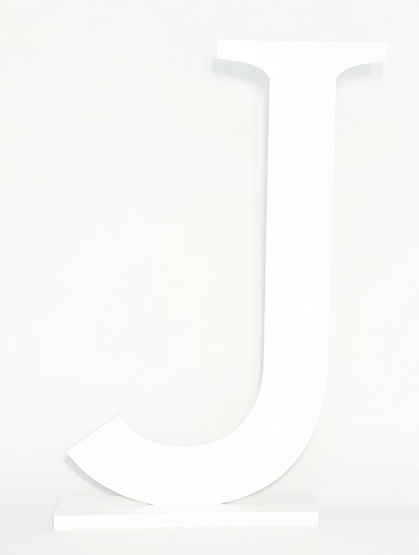 Letter - Afbeelding 5