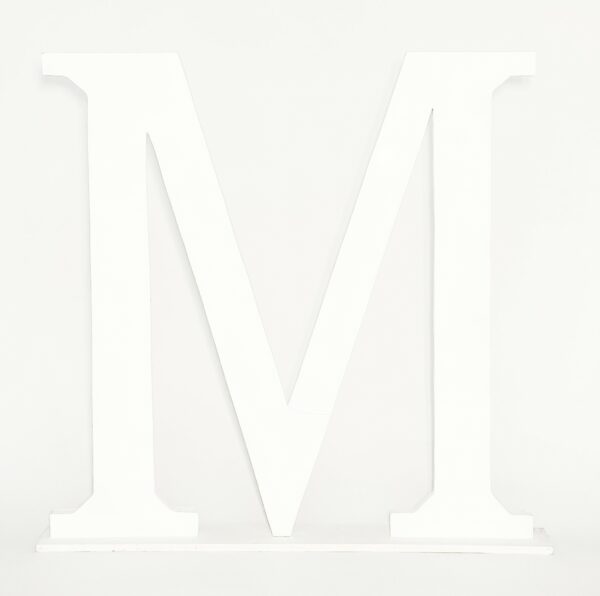 Letter - Afbeelding 2