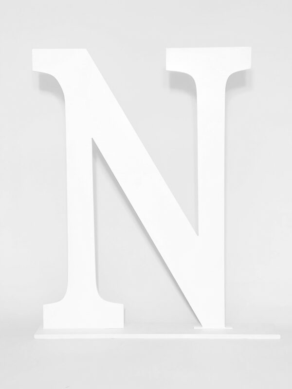 Letter - Afbeelding 3