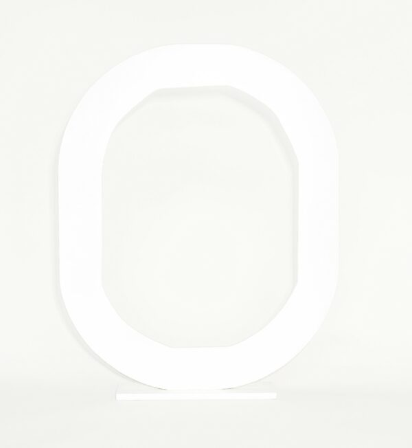 Letter - Afbeelding 4