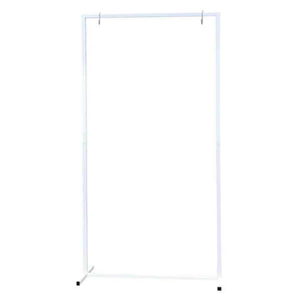 Metalen - frame - Afbeelding 2